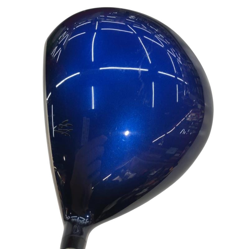 �w�w�h�n�i�Q�O�P�W�j�@�P�R�D�T°�@���f�B�[�X