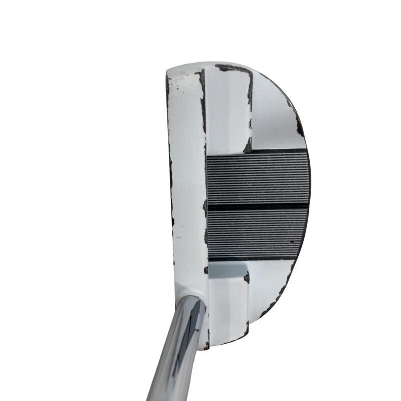 �f�g�n�r�s�@�s�n�t�q�@�e�������������@�V�Q�@�R�R�C���`