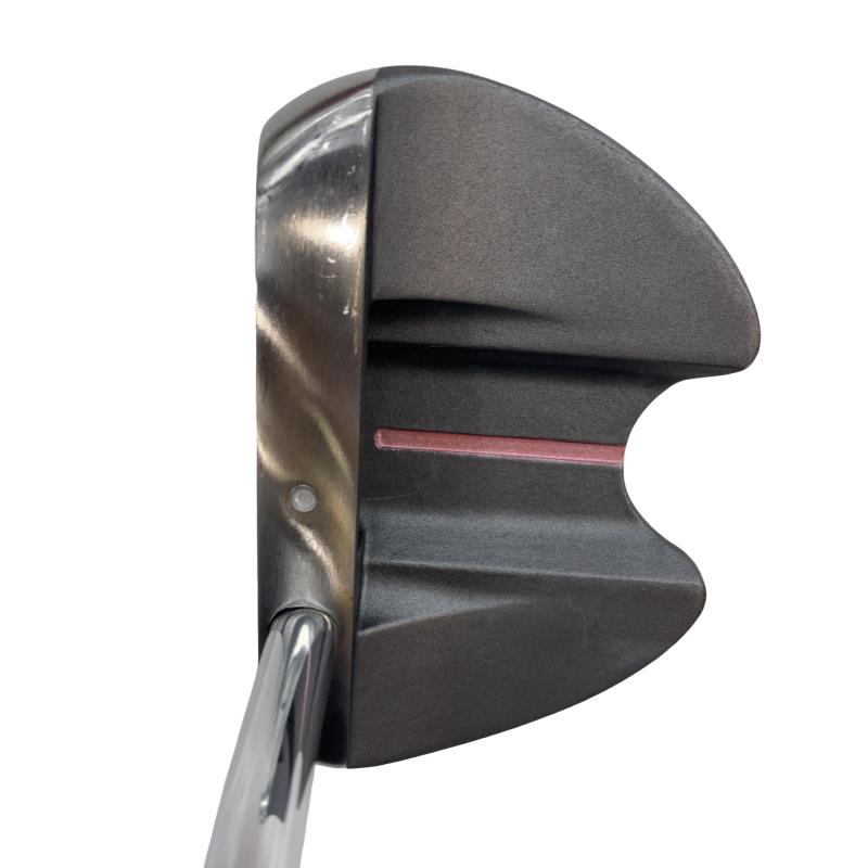 �r�v�d�d�o�@�o�s�|�P�U�@�R�Q�C���`�@���f�B�[�X