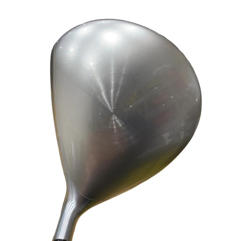 �u�n�k�s���n�@�h�h�@�f�@�g���i�������j�@�P�P°