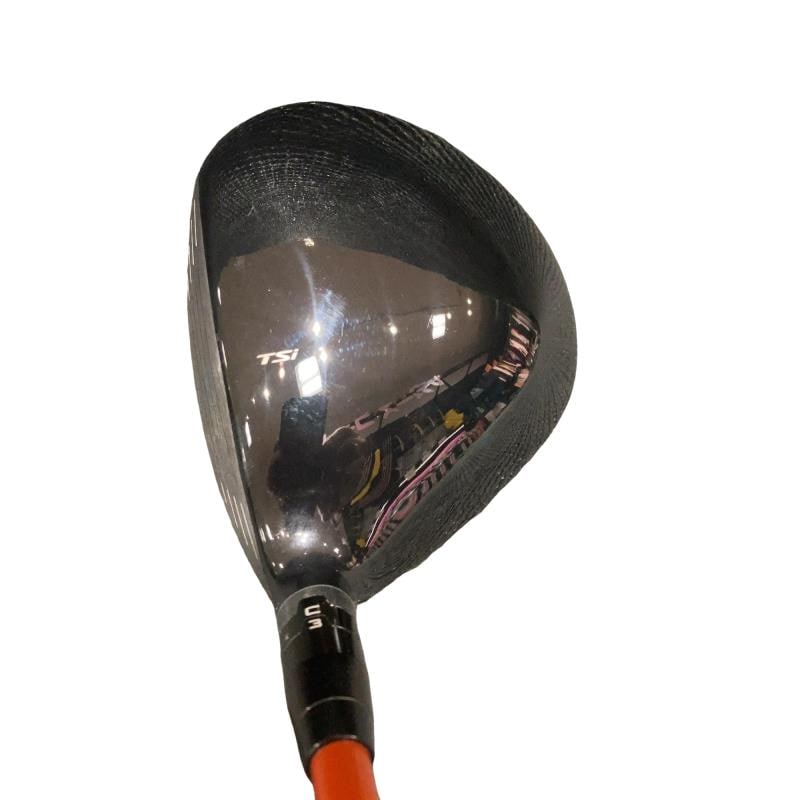 �s�r���Q�@�P�T°