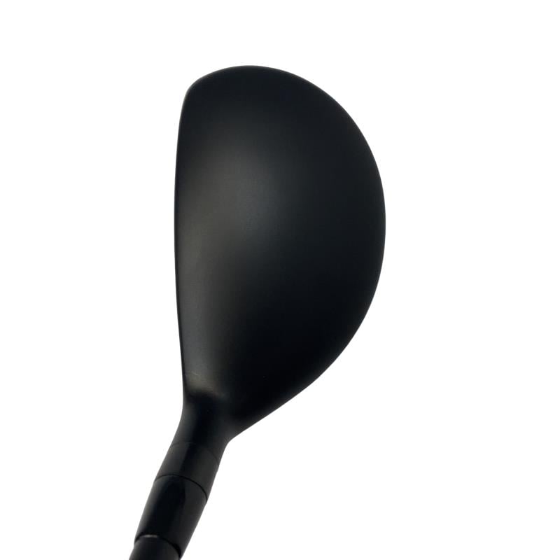 �`�@�f�q�h�m�c�@�a�w�|�g�@�t�Q