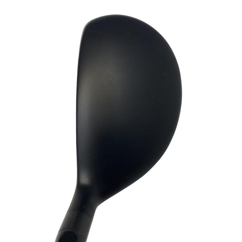 �`�@�f�q�h�m�c�@�a�w�|�g�@�t�R