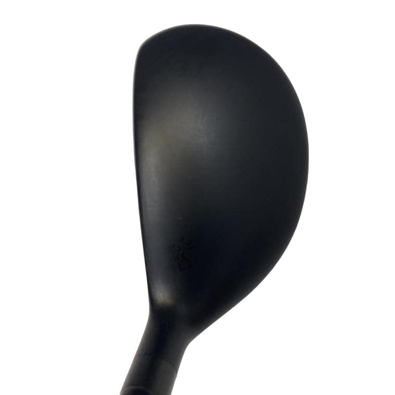 �`�@�f�q�h�m�c�@�a�w�|�g�@�t�S