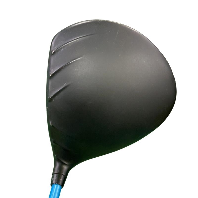 �f�R�O�@�@�X°