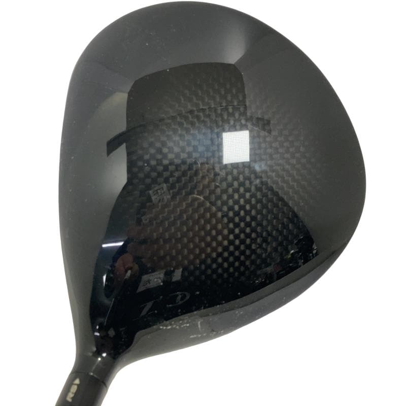 �q�r�@�e�@�T�i�Q�O�Q�O�j�@�P�O�D�T°