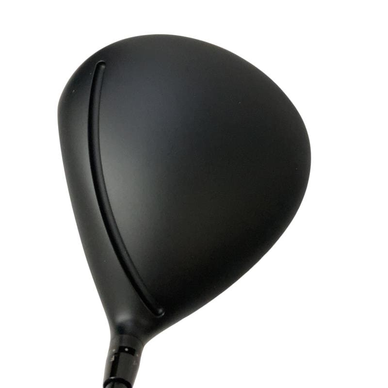 �n�m�n�e�e�i�Q�O�Q�S�j�@�j�t�q�n�@�P�O�D�T°