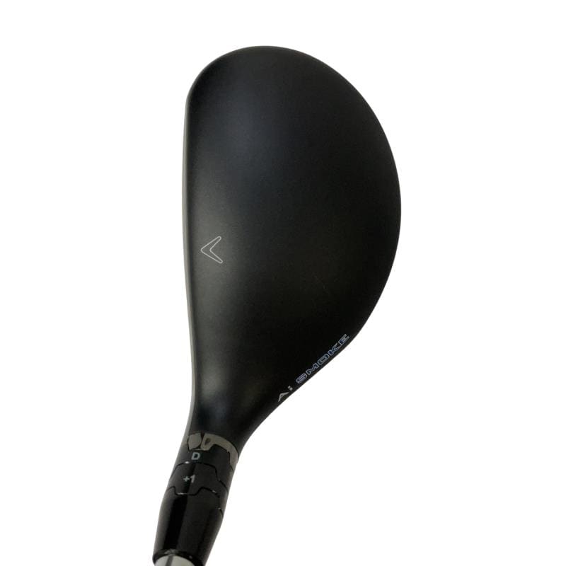 �o�`�q�`�c�x�l�@�`���@�r�l�n�j�d�@�t�S