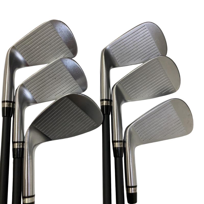 �l�b�|�T�O�P�@�U�r�i���{���F�U�{�Z�b�g�j