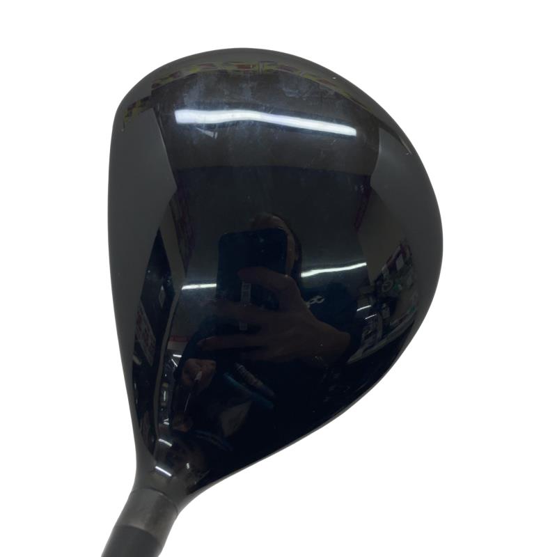 �m�d�w�f�d�m�@�m�r�Q�P�O�@�R�v