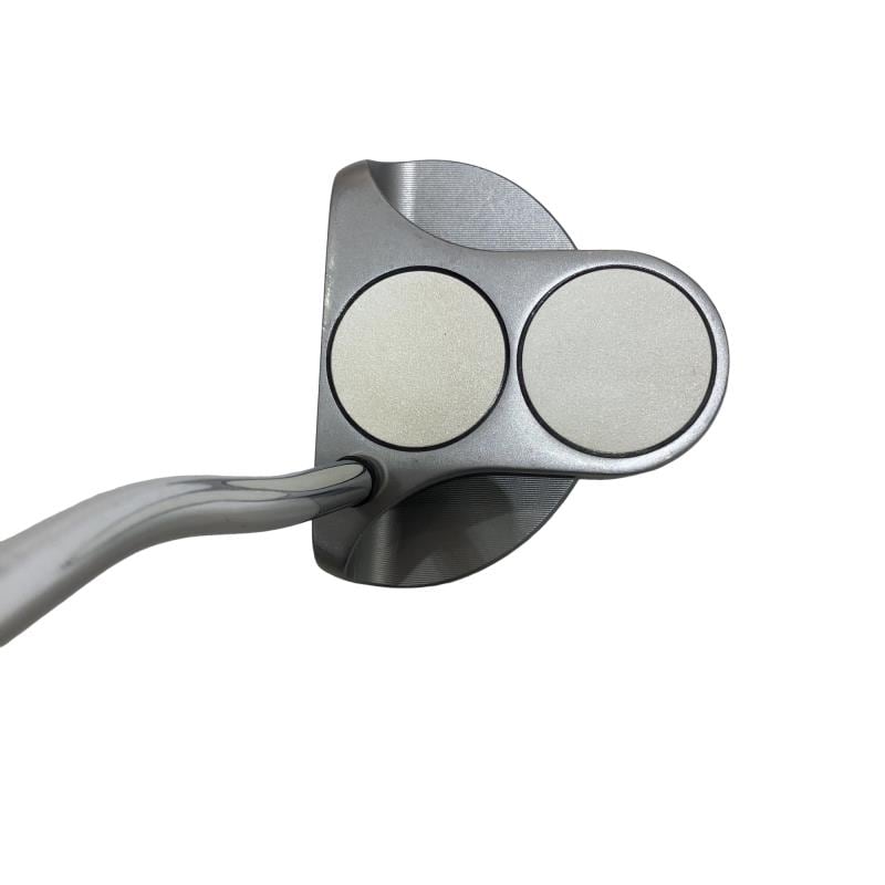 �v�g�h�s�d�@�g�n�s�@�n�f�@�Q�|�a�`�k�k�@�R�S�C���`