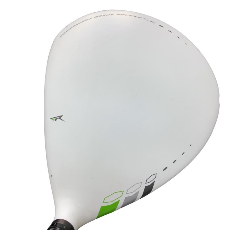 �q�a�y�@�g�k�@�t�r�`