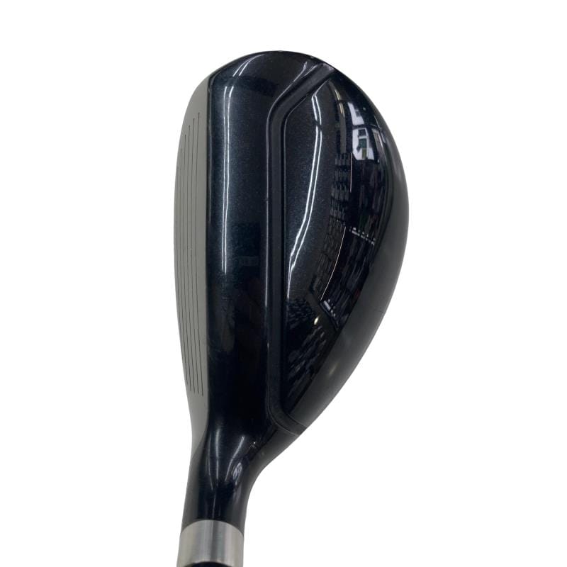 �r�q�h�w�n�m�@�y�@�g�U�T�@�t�S