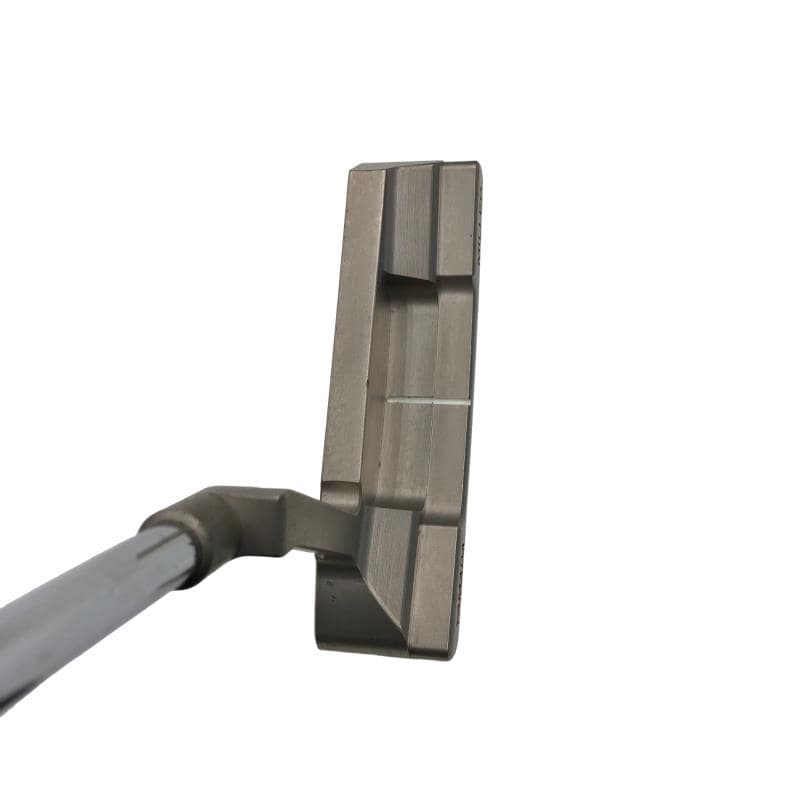 �x�����������@�l�����������@�d�������������@�h�h