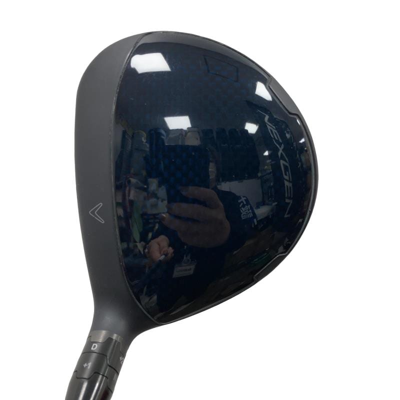 �o�`�q�`�c�x�l�@�@�R�g�k