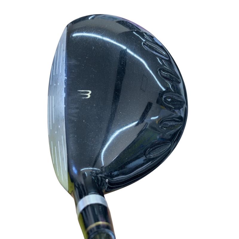 �a�d�q�d�r�@�l�f�V�P�R�@�R�v