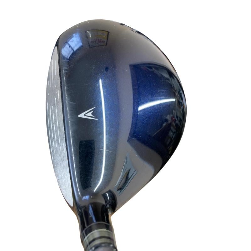 �w�w�h�n�i�Q�O�P�Q�j�@�V�v