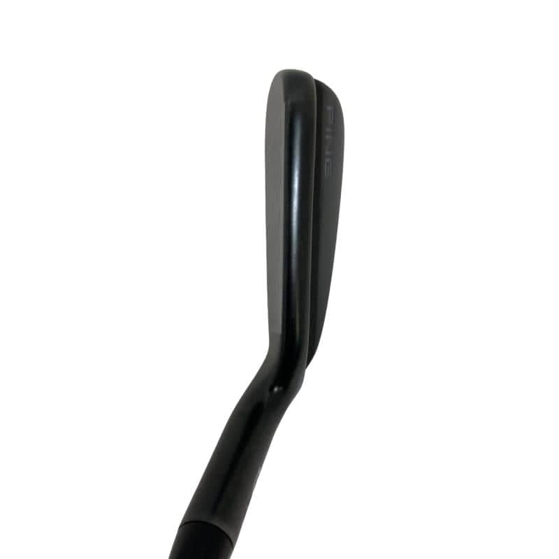 �f�S�Q�T�@�b�q�n�r�r�n�u�d�q�@�t�S�i�A�[�R�X�����j