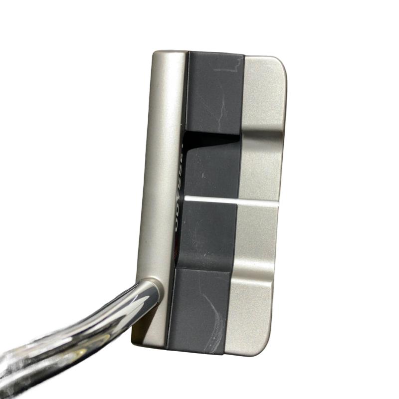 �l�h�b�q�n�g�h�m�f�d�@�c�v�@�R�S�C���`