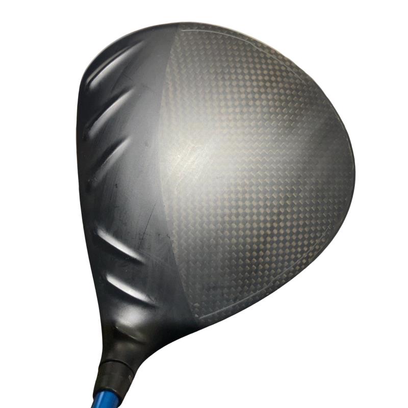 �f�S�S�O�@�l�`�w�@�P�O�D�T°