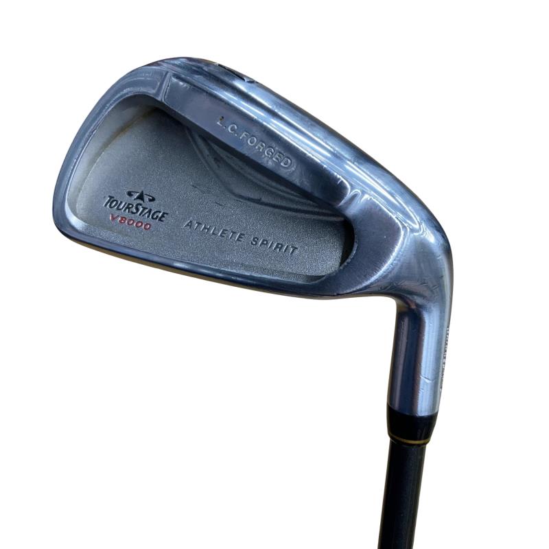 �s�n�t�q�r�s�`�f�d�@�u�W�O�O�O�@�X�r�i���{���F�X�{�Z�b�g�j