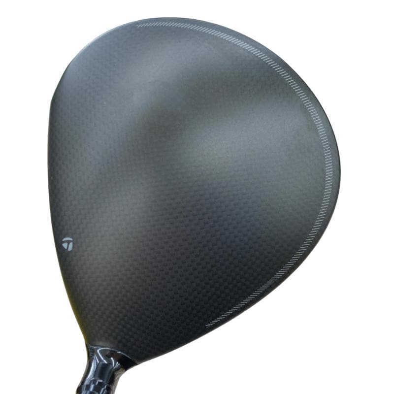 �p���S�c�@�P�O�D�T°