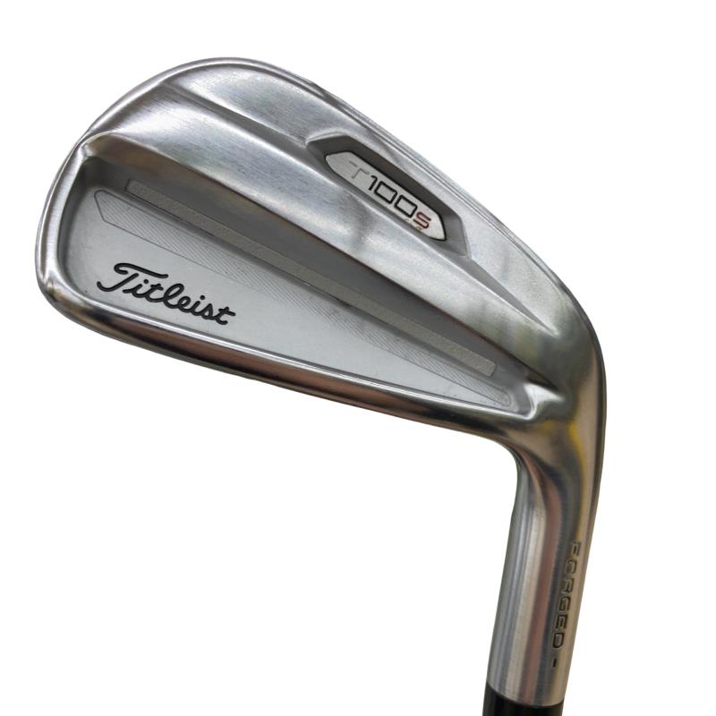 �s���������������@�s�P�O�O�r�i�Q�O�Q�P�j�@�T�r�i���{���F�T�{�Z�b�g�j