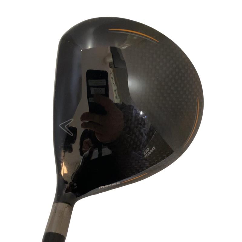 �l�`�u�q�h�j�@�l�`�w�@�@�R�v