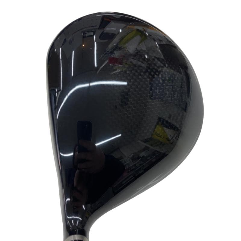 �q�l�w�@�u�c�^�w�i�Q�O�Q�S�j�@�P�O�D�T°