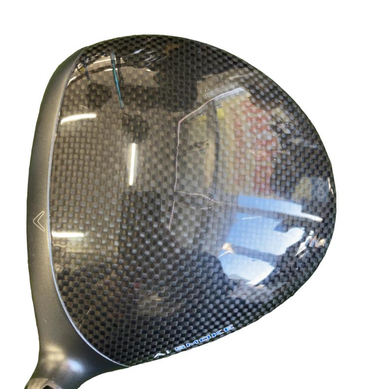 �o�`�q�`�c�x�l�@�`���@�r�l�n�j�d�@�l�`�w�@�c�@�P�O�D�T°