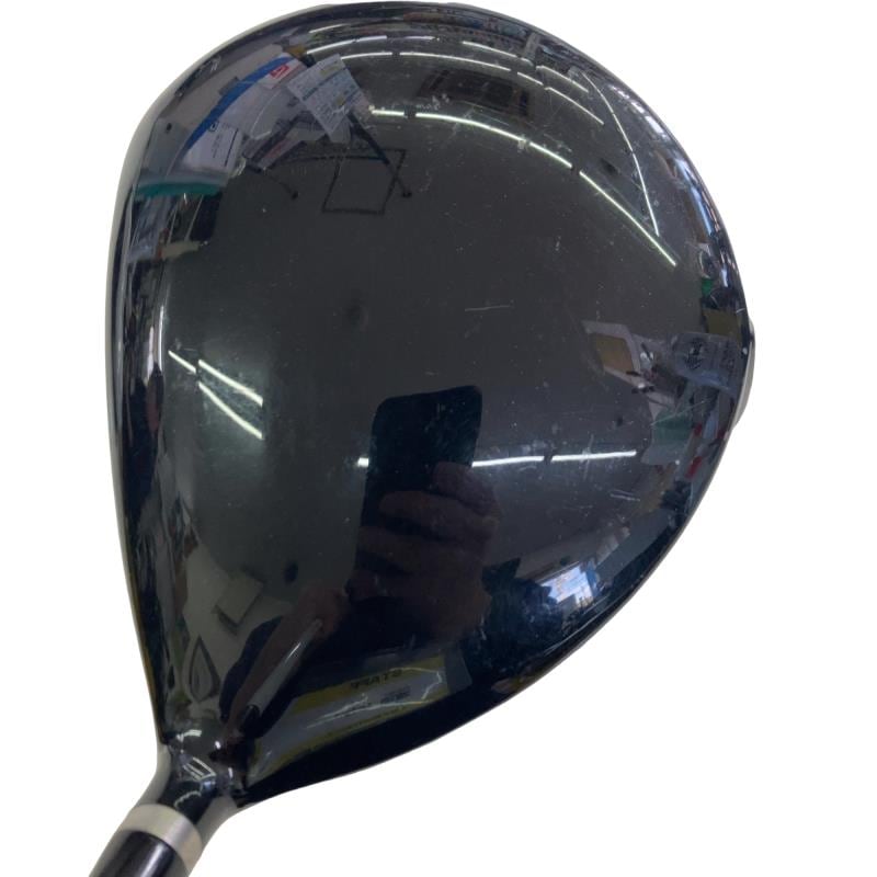 �a�`�k�c�n�@�W�b�@�b�q�`�e�s�@�P�O°