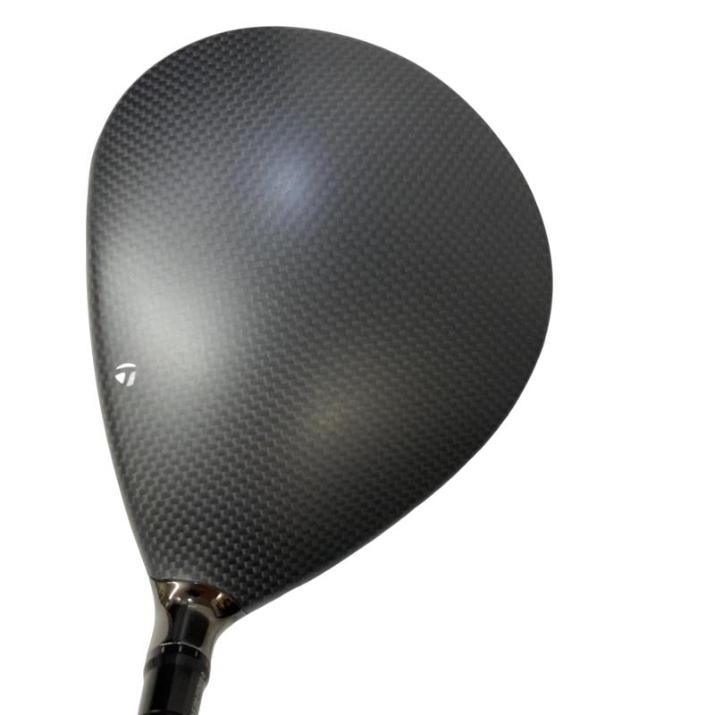 �p���R�T�@�k�r�@�P�O�D�T°