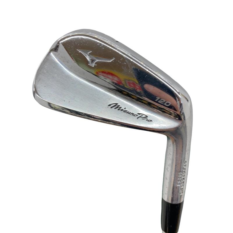 �l�����������@�o�����@�P�Q�O�@�U�r�i���{���F�U�{�Z�b�g�j