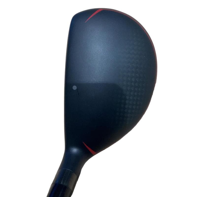 �d�y�n�m�d�@�f�s�i�Q�O�Q�S�j�@�t�S