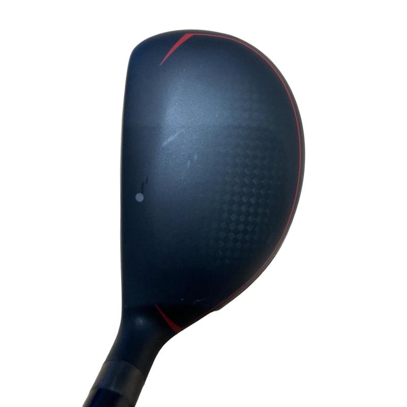 �d�y�n�m�d�@�f�s�i�Q�O�Q�S�j�@�t�T