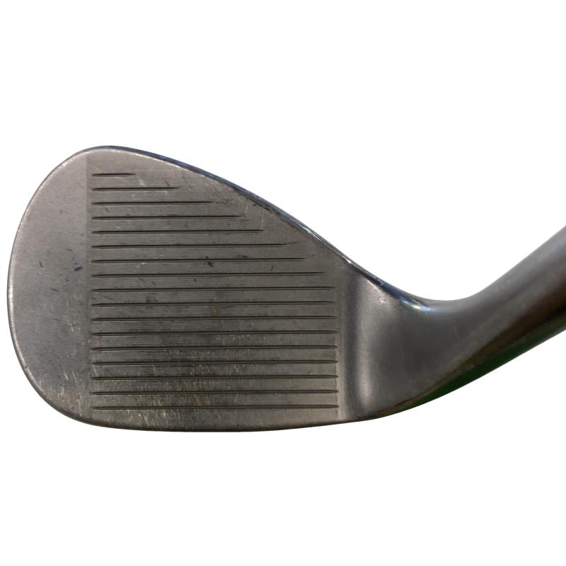 �u�n�j�d�x�@�r�o�h�m�@�l�h�k�k�d�c�@�r�l�P�O�@�j�b�P���@�T�W°�^�P�Q°�c