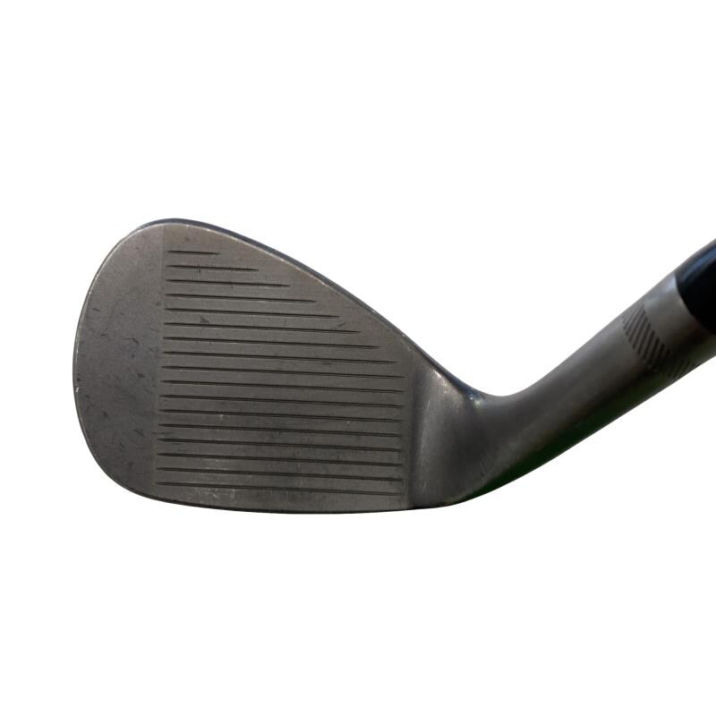 �u�n�j�d�x�@�r�o�h�m�@�l�h�k�k�d�c�@�r�l�P�O�@�j�b�P���@�T�S°�^�P�O°�r