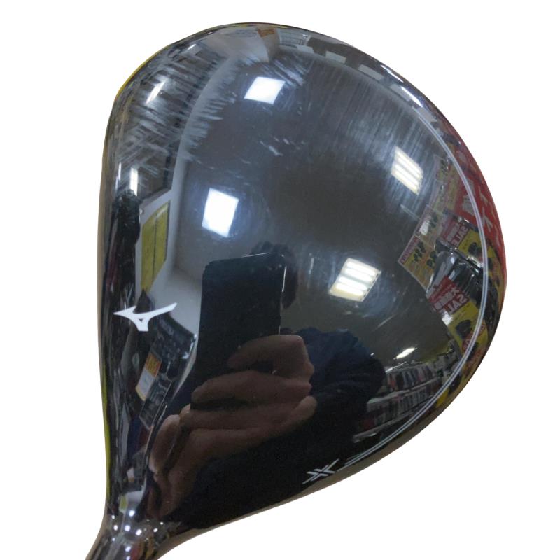 �l�����������@�r�s�|�w�@�Q�Q�O�@�R�v�i�s���j