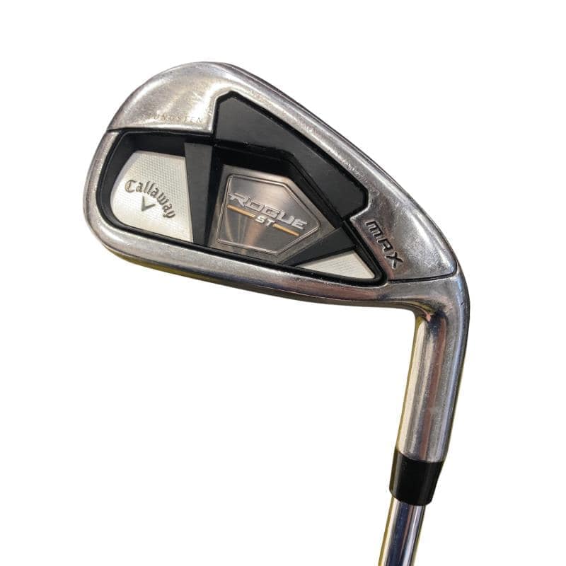 �q�n�f�t�d�@�r�s�@�l�`�w�@�@�T�r�i���{���F�T�{�Z�b�g�j