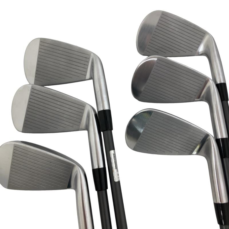 �a�q�h�c�f�d�r�s�n�m�d�@�Q�S�Q�b�a�{�@�U�r�@���t�e�B�i���{���F�U�{�Z�b�g�j