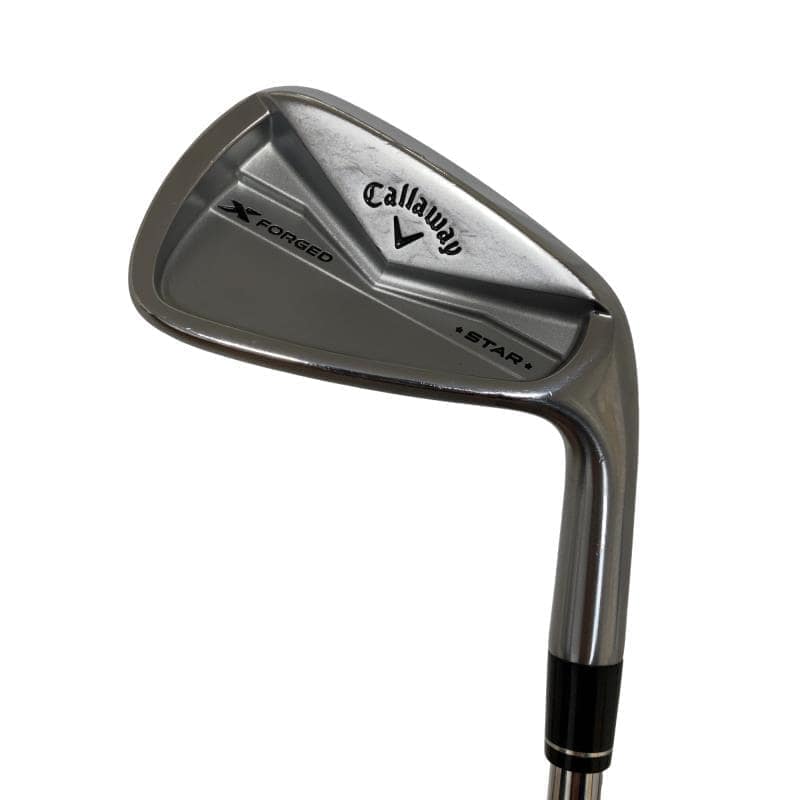 �w�@�e�n�q�f�d�c�@�r�s�`�q�i�Q�O�Q�S�j�@�U�r�i���{���F�T�{�Z�b�g�j