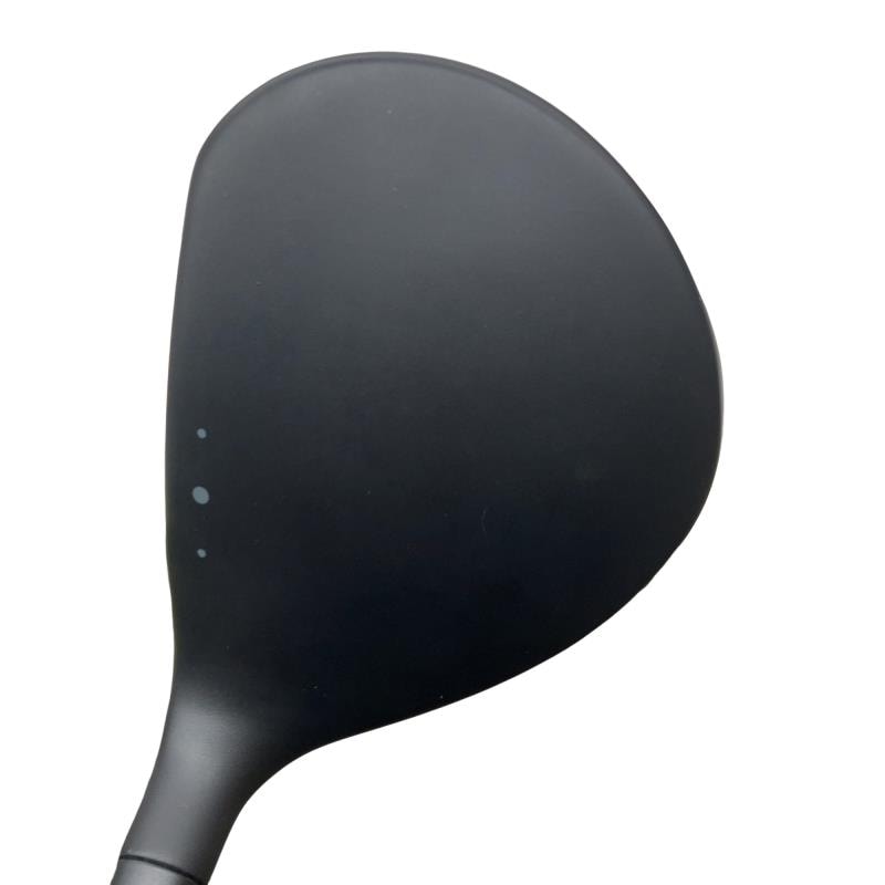 �f�S�Q�T�@�l�`�w�@�T�v