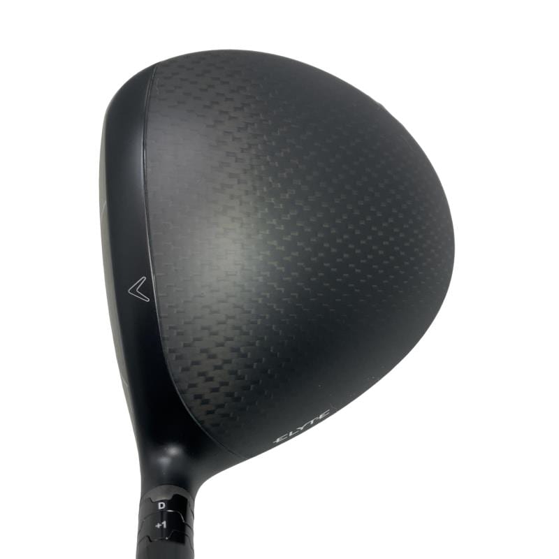 �d�k�x�s�d�@�w�@�P�Q°