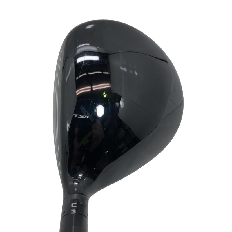 �s�r�q�P�@�P�T°