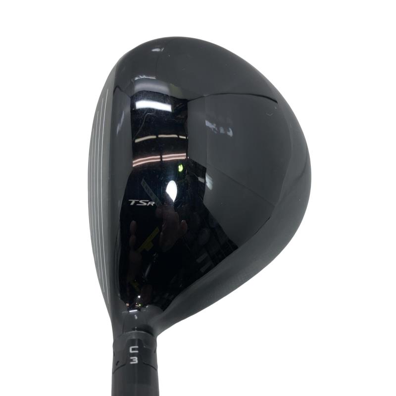 �s�r�q�P�@�P�W°