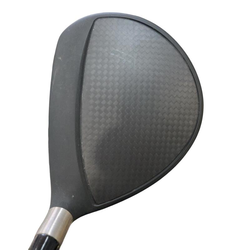 �b�n�q�r�`�@�e�`�h�q�v�`�x�@�v�n�n�c�i�Q�O�Q�P�j�@�R�v