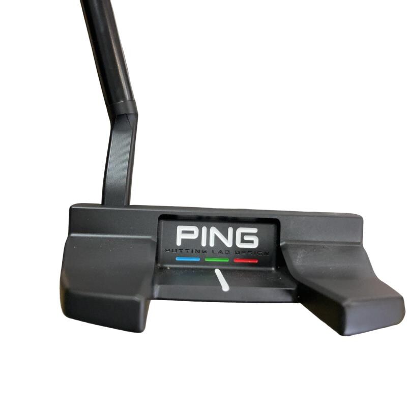 �o�k�c�@�l�h�k�k�d�c�@�o�q�h�l�d�@�s�x�m�d�@�S�@�R�S�C���`