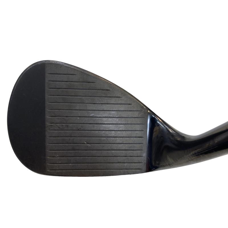 �i�`�v�r�@�e�n�q�f�d�c�i�Q�O�Q�R�j�@�`���R�[���u���b�N�@�T�S°�^�P�Q°