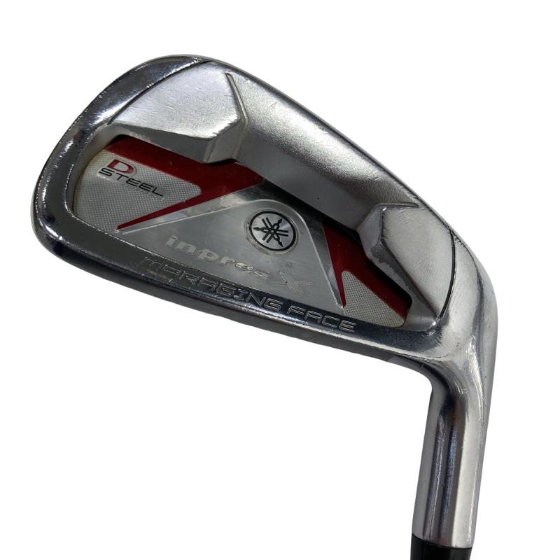 �������������@�w�@�c�@�r�s�d�d�k�i�Q�O�P�O�j�@�@�U�r�i���{���F�T�{�Z�b�g�j