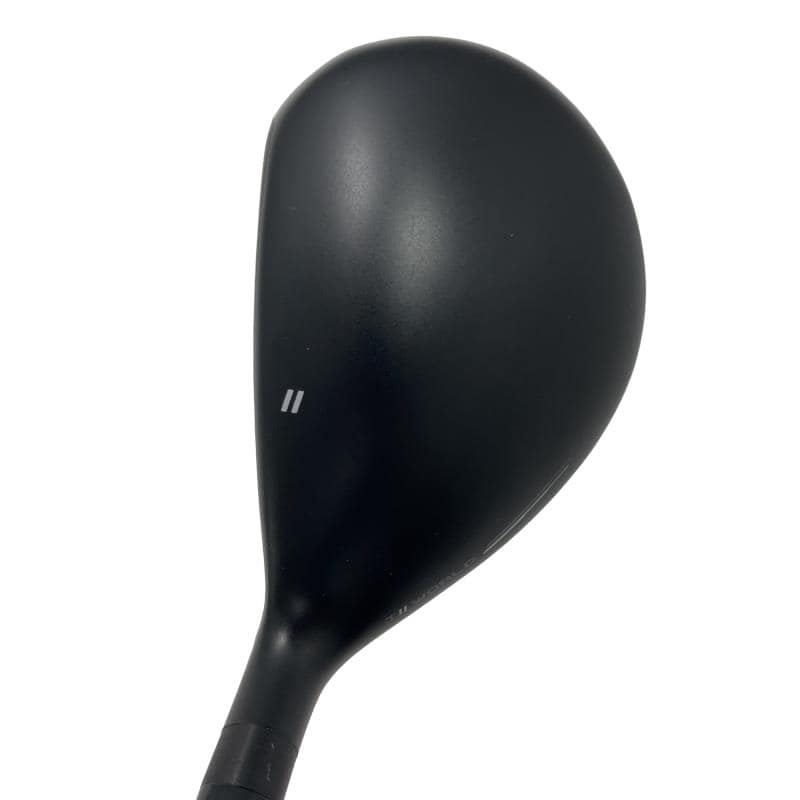 �s�n�t�q�@�v�n�q�k�c�@�s�v�V�U�V�@�t�S